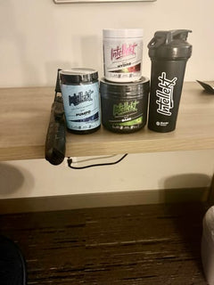 Review photo from Will S.
