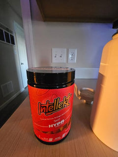 Review photo from Denis C.