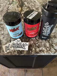 Review photo from Phil D.
