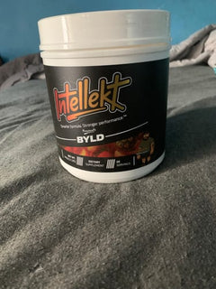 Review photo from Josh T.