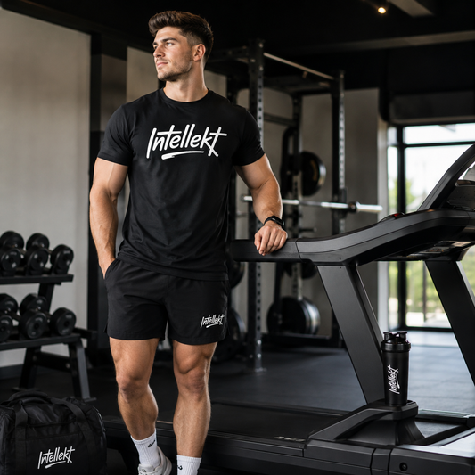 Do You Need Cardio to Lose Fat?