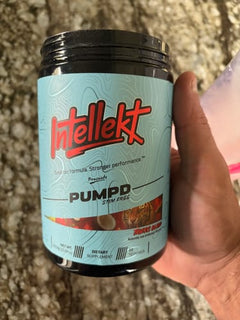 Review photo from Phil D.