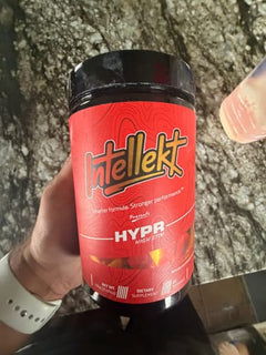 Review photo from Phil D.