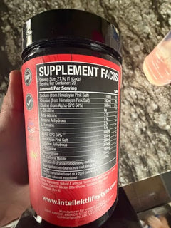 Review photo from Phil D.