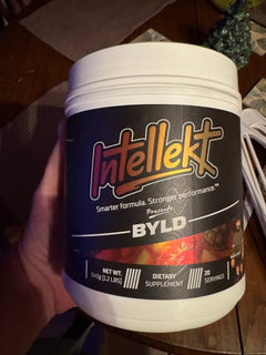 Review photo from Thomas P.
