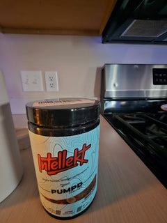 Review photo from Denis C.